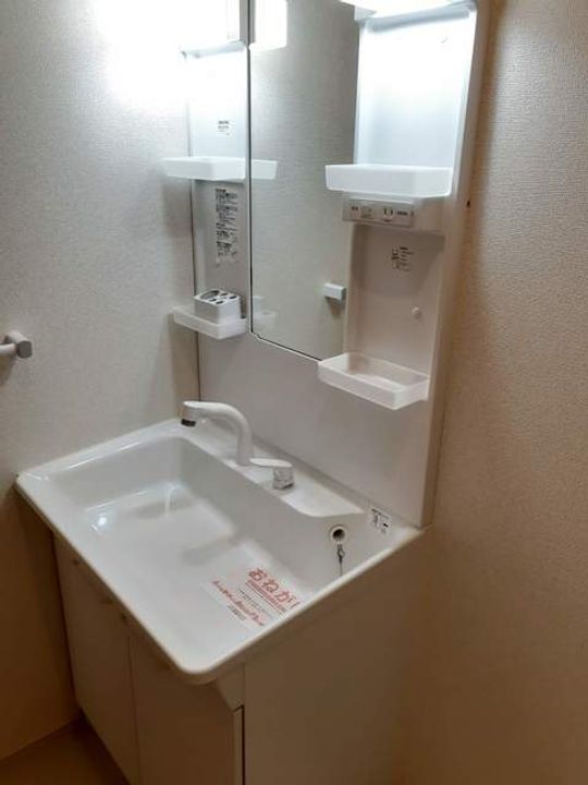 ユニバースハウスⅡ102のその他画像