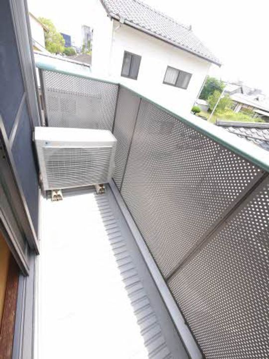 アヴァンツァーレ浦田のその他画像