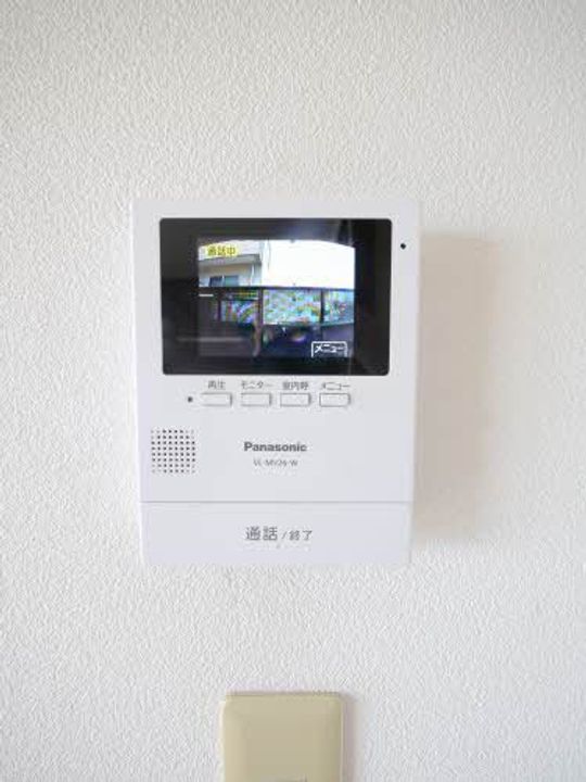 アヴァンツァーレ浦田のその他画像