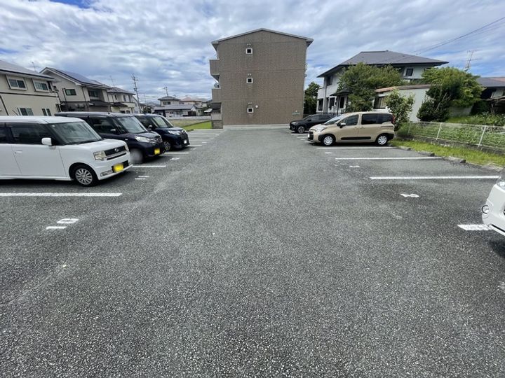 ピソラフィネのその他画像