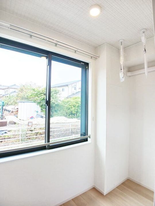 ルミノーソのその他画像