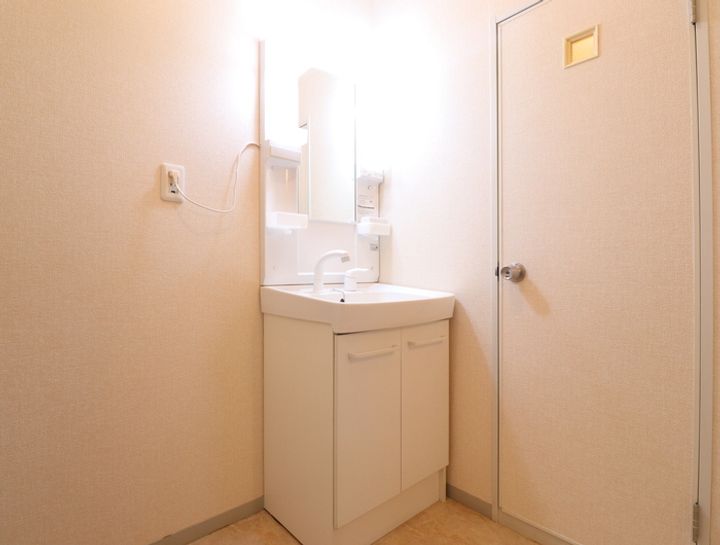 ファミール蓮台寺 C棟のその他画像