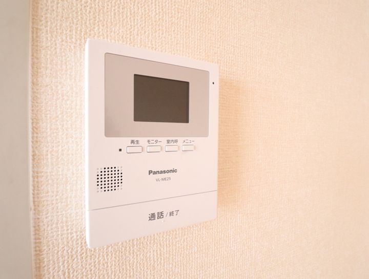 ファミール蓮台寺 C棟のその他画像