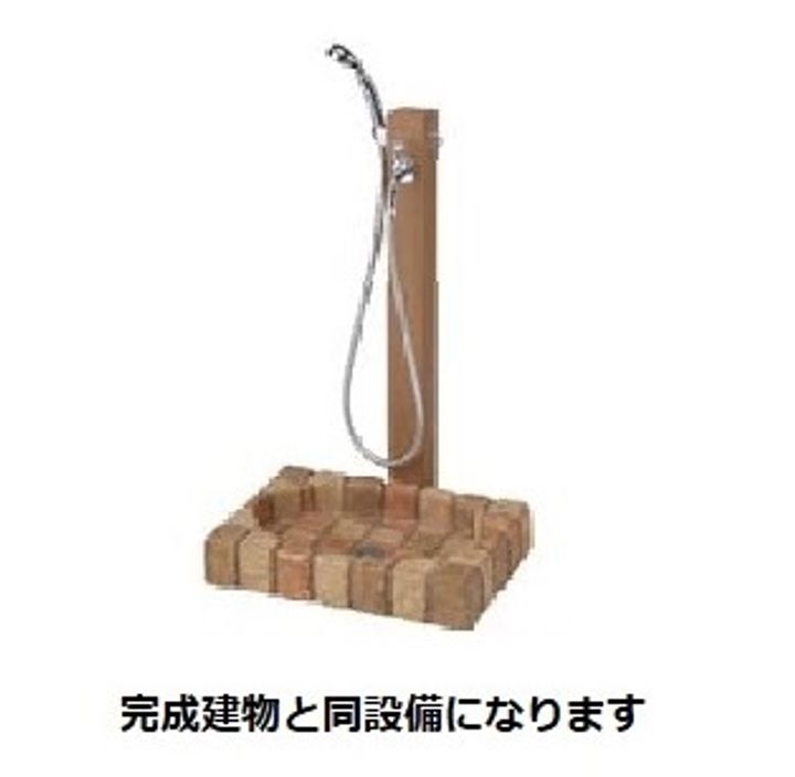 ハーモニー・フラットのその他画像