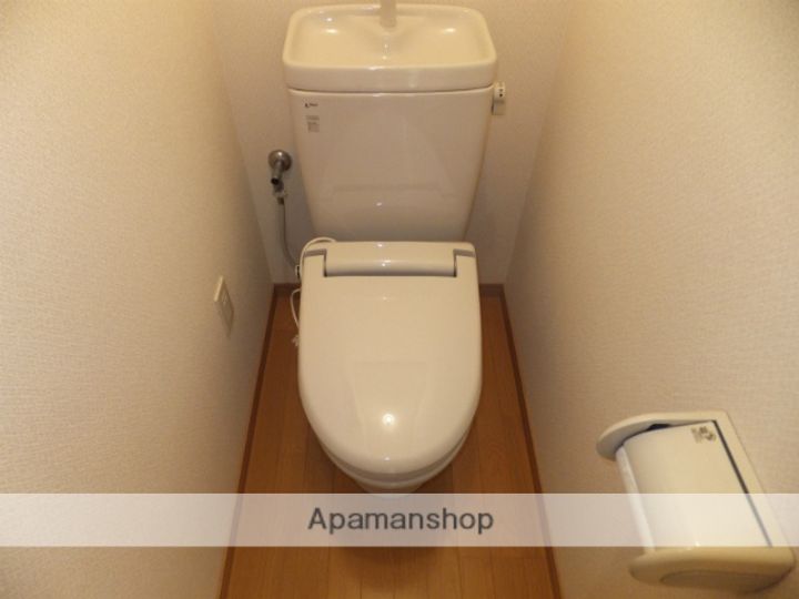 熊本県宇城市不知火町亀松の賃貸アパートA103のその他画像