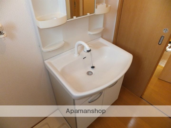 熊本県宇城市不知火町亀松の賃貸アパートA103のその他画像