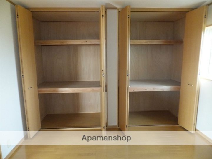 熊本県宇城市不知火町亀松の賃貸アパートA103のその他画像