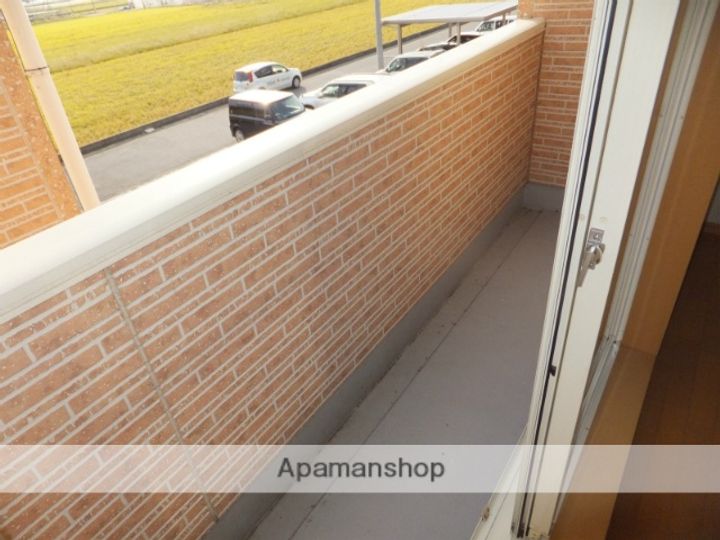 熊本県宇城市不知火町亀松の賃貸アパートA103のその他画像