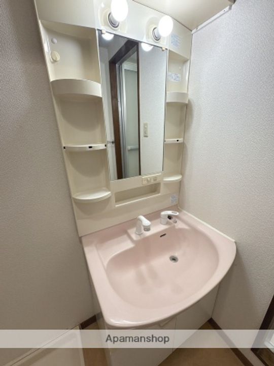 レスポワールMIWAのその他画像