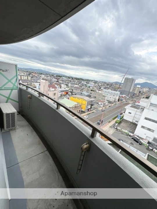 レスポワールMIWAのその他画像