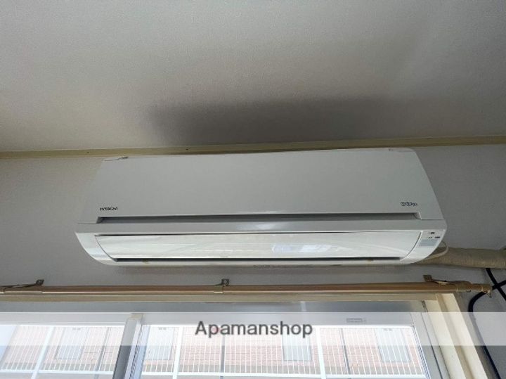 オレンジフローラⅠ205のその他画像