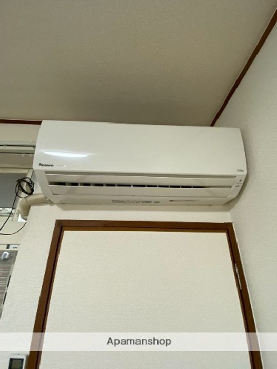 パレイシャル菊池105のその他画像