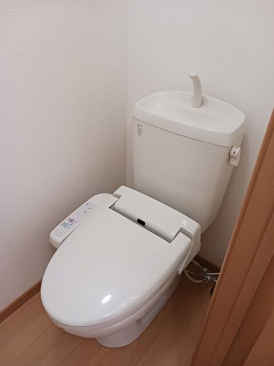 ラッフィナート セレノのその他画像
