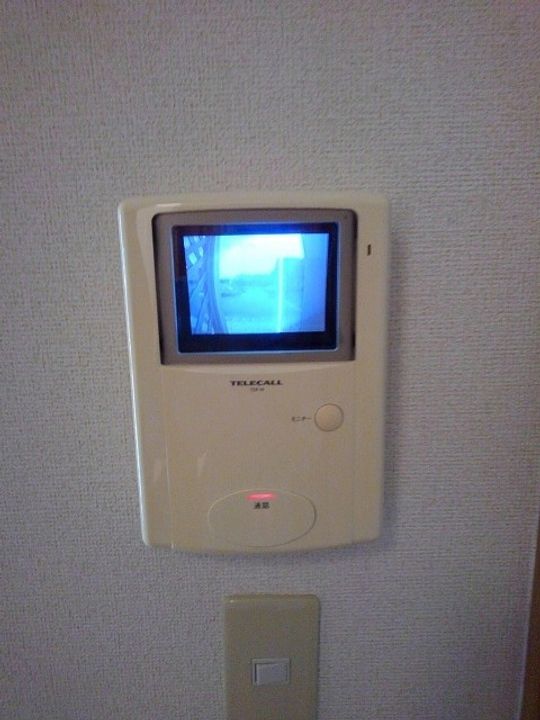 ランドヒルズ Cのその他画像