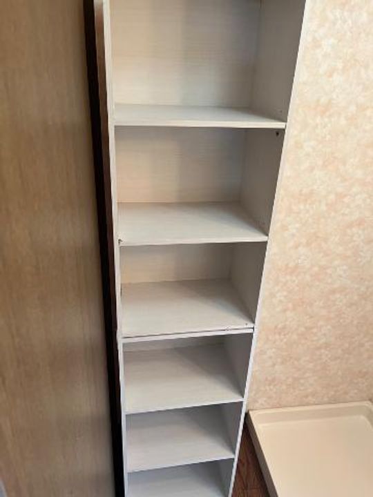 カーサアマンテのその他画像