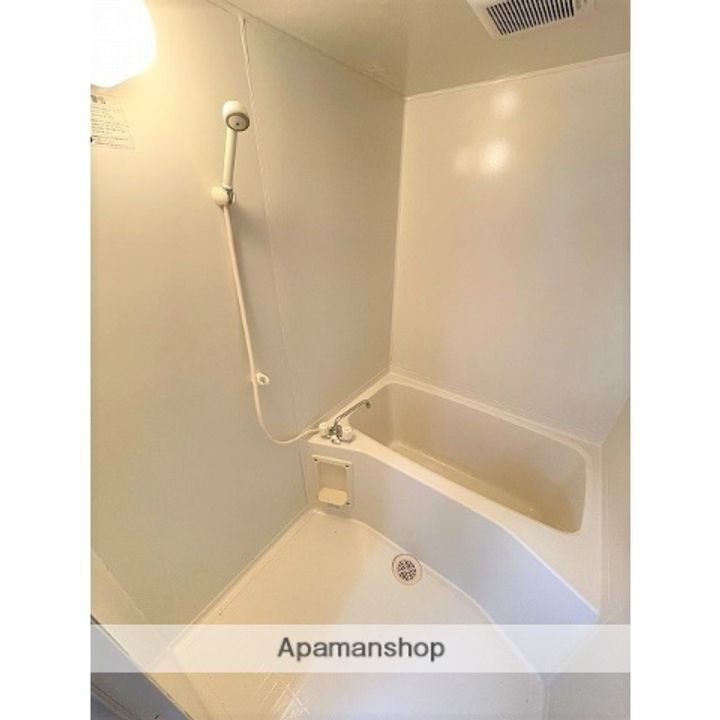 熊本県熊本市東区尾ノ上2丁目の賃貸マンションのその他画像