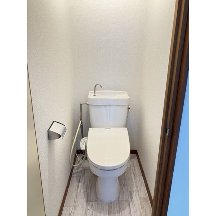 アルモ九品寺のその他画像