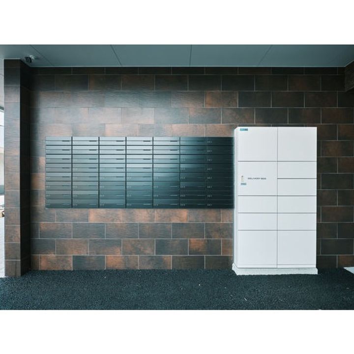 LIBTH菊陽のその他画像