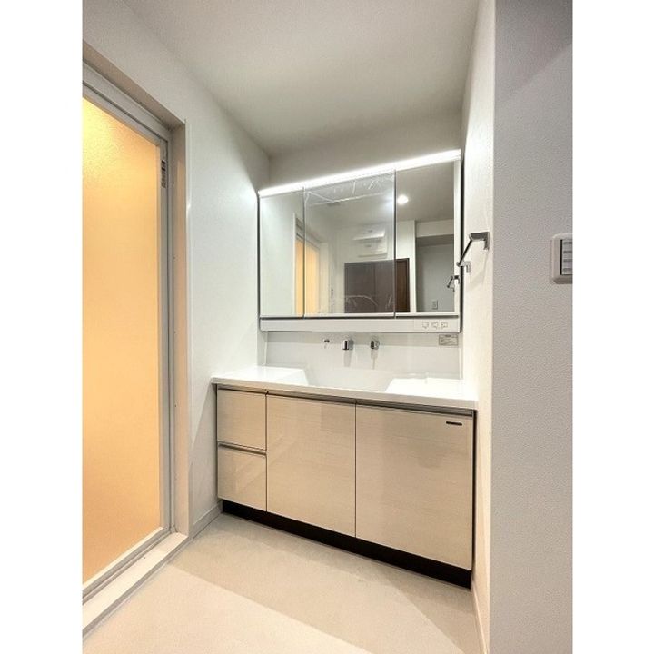 LIBTH菊陽のその他画像