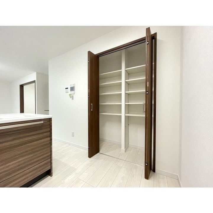 LIBTH菊陽のその他画像