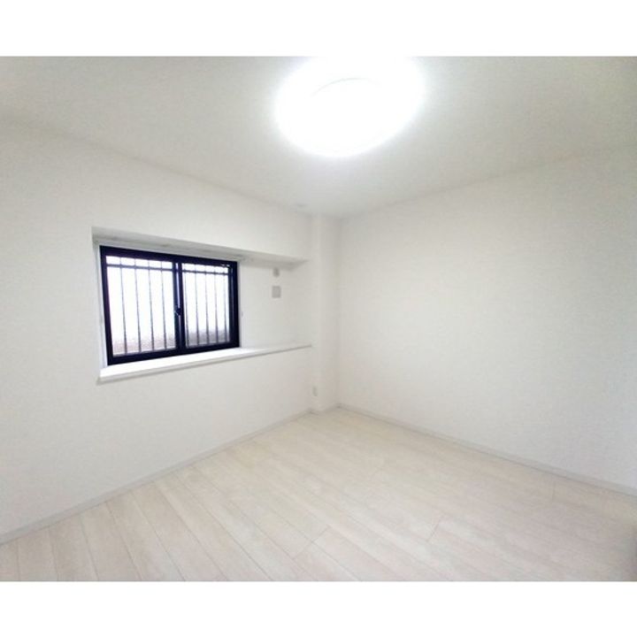 熊本県菊池郡菊陽町大字津久礼の賃貸マンションのその他画像