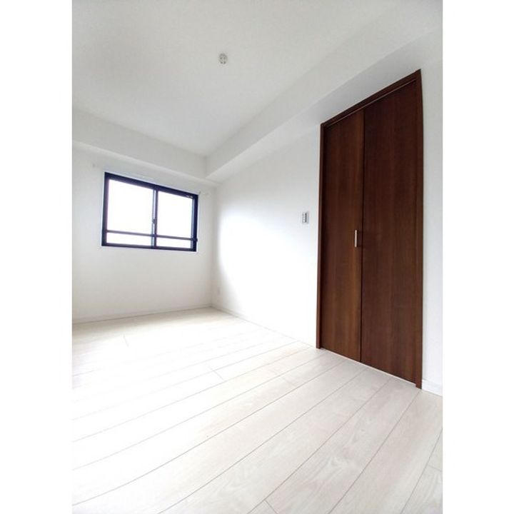 熊本県菊池郡菊陽町大字津久礼の賃貸マンションのその他画像