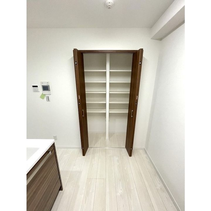 熊本県菊池郡菊陽町大字津久礼の賃貸マンションのその他画像