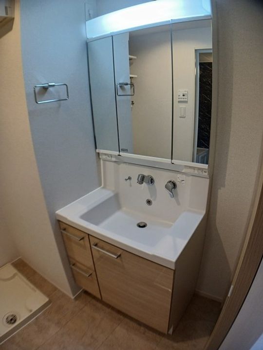シャインエクセレントのその他画像