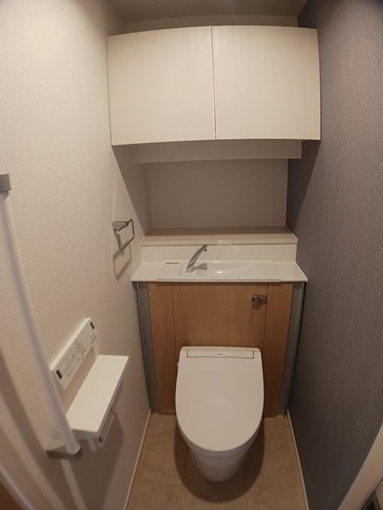 シャインエクセレントのその他画像