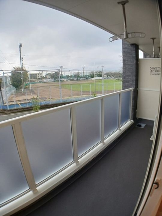 シャインエクセレントのその他画像