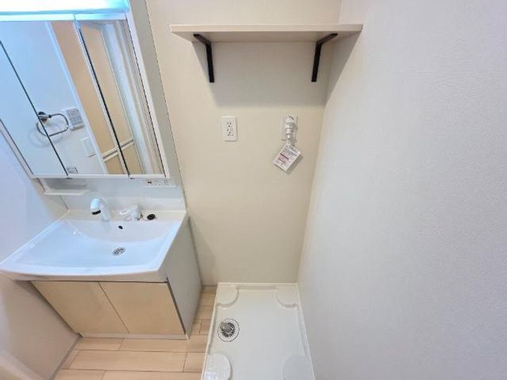 SーBLOOD OZU BASE207のその他画像