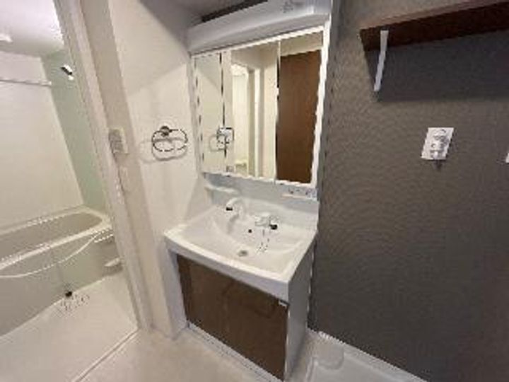 フロンティアエステートⅡ105のその他画像