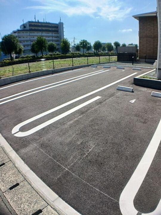 プロスペリティのその他画像