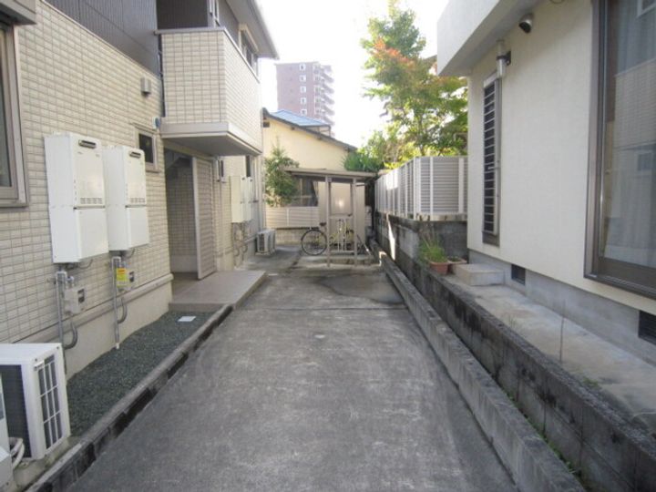 PRIMAVERA IZUMIのその他画像