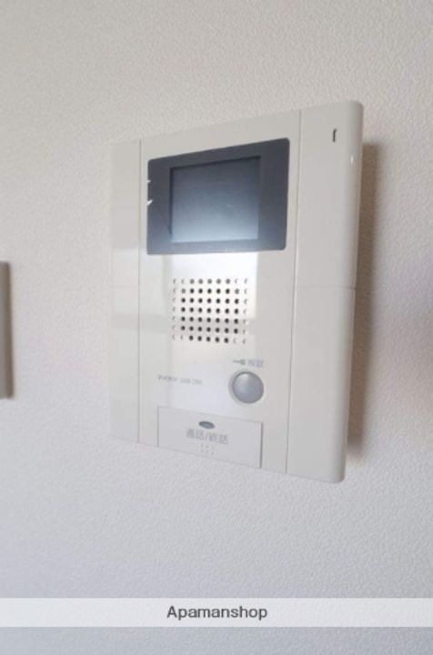 免疫ビルEXCIAⅡのその他画像