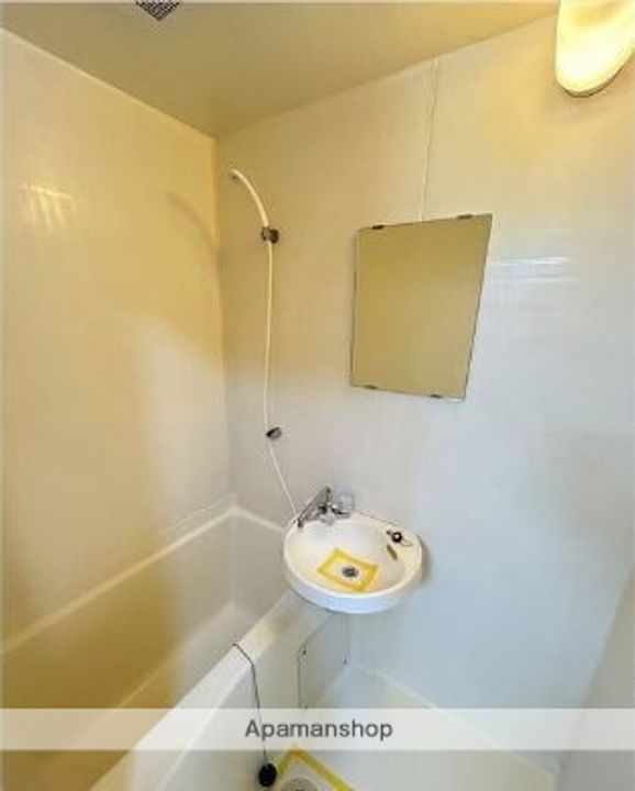 プラネ本山のその他画像