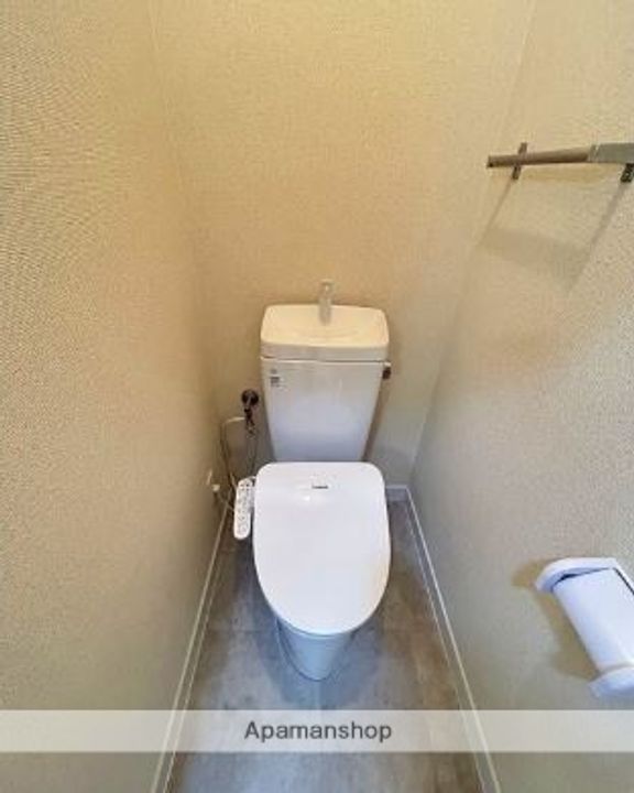 プラネ本山のその他画像