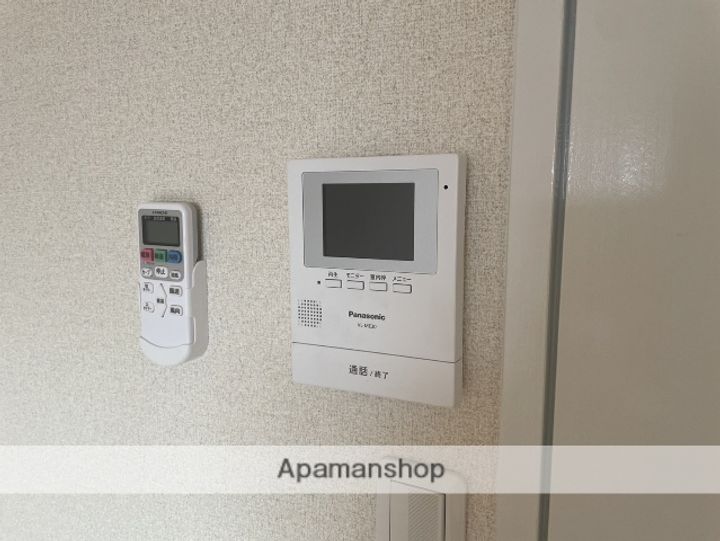 プラネ本山のその他画像