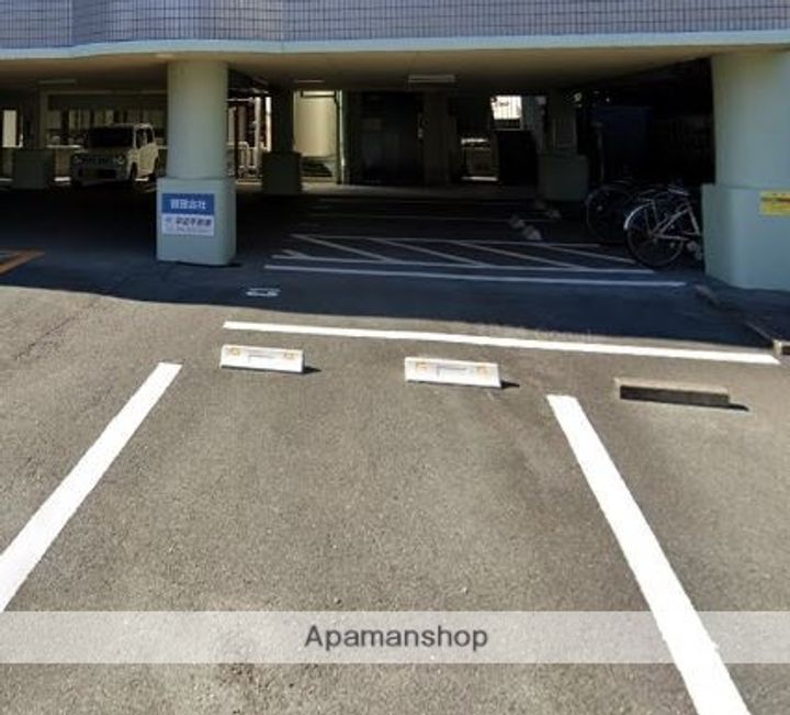 プラネ本山のその他画像