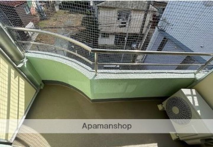 プラネ本山のその他画像