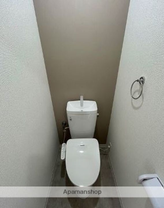 プラネ本山のその他画像