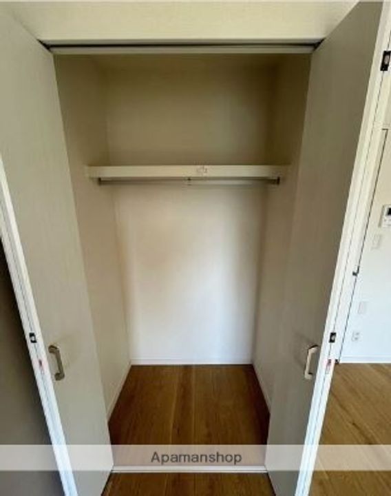 プラネ本山のその他画像