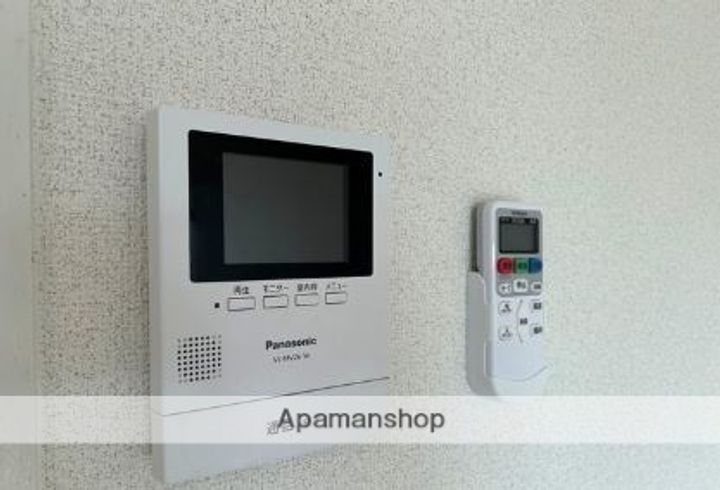 プラネ本山のその他画像