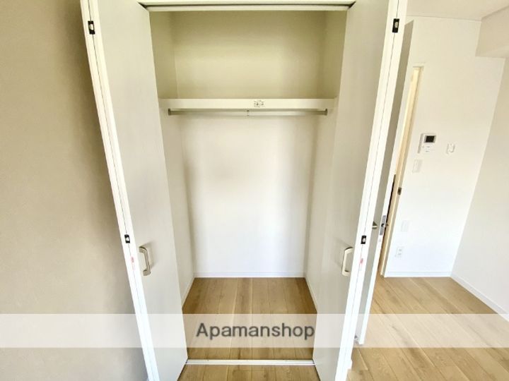 プラネ本山のその他画像