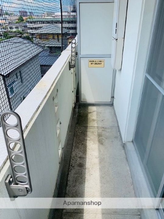 ヴィラ・フィオーレ402のその他画像