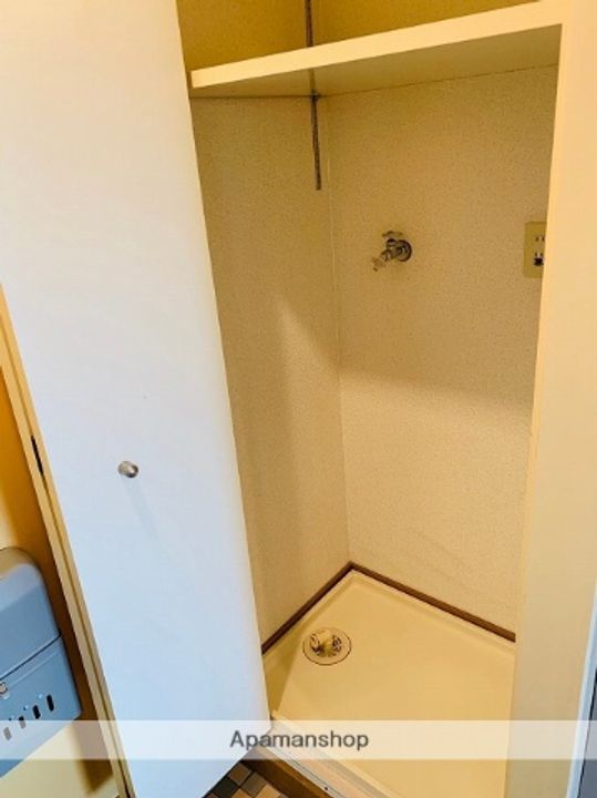 ヴィラ・フィオーレ402のその他画像