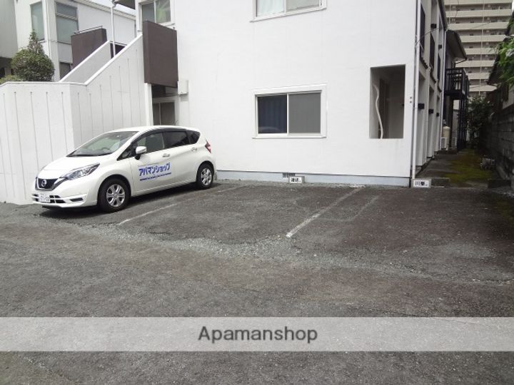 コーセイハイム102のその他画像