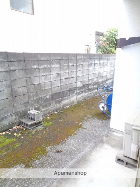 コーセイハイム102のその他画像