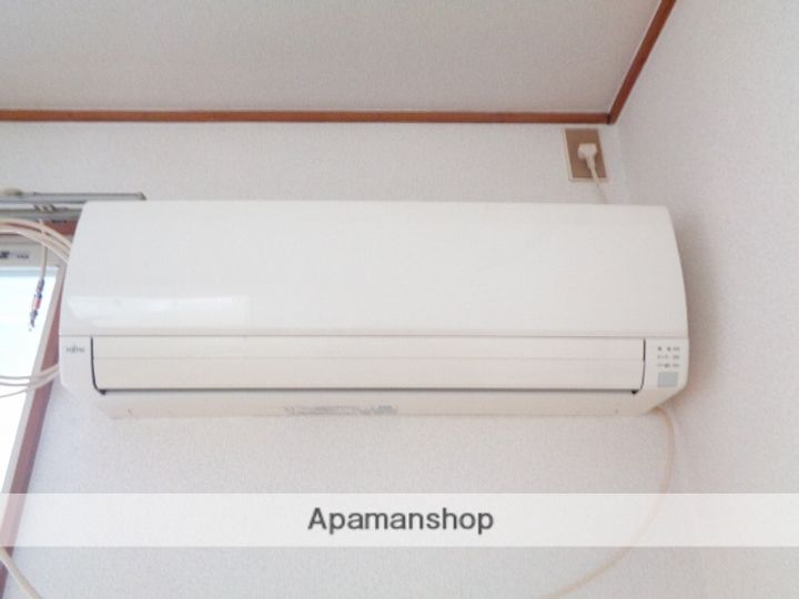 コーセイハイム102のその他画像