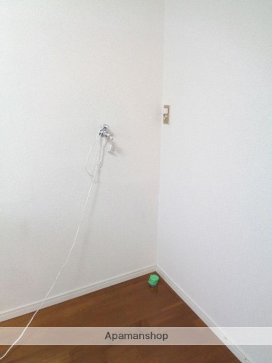 コーセイハイム102のその他画像